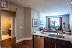 945 3RD Avenue E Unit# 311 Owen Sound