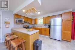 314 TYENDINAGA Road Point Clark