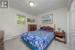 314 TYENDINAGA Road Point Clark