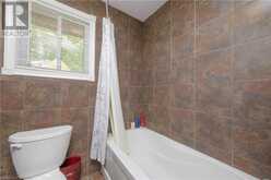 314 TYENDINAGA Road Point Clark