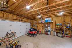 314 TYENDINAGA Road Point Clark