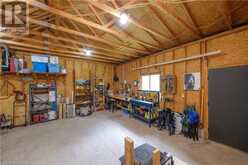 314 TYENDINAGA Road Point Clark