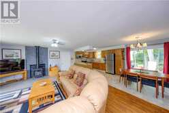 314 TYENDINAGA Road Point Clark