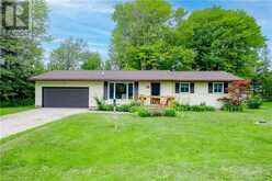 314 TYENDINAGA Road Point Clark