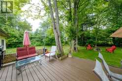 314 TYENDINAGA Road Point Clark