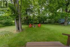 314 TYENDINAGA Road Point Clark