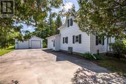 194259 GREY ROAD 13 Road Eugenia