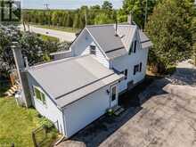 194259 GREY ROAD 13 Road Eugenia