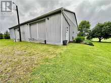 1521 HIGHWAY 9 Mildmay