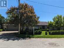 415 4TH Street E Owen Sound