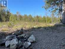 LOT 13 EAST Road Northern Bruce Peninsula