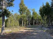 LOT 13 EAST Road Northern Bruce Peninsula