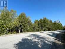 LOT 13 EAST Road Northern Bruce Peninsula