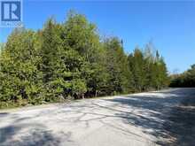 LOT 13 EAST Road Northern Bruce Peninsula