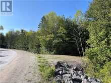 LOT 13 EAST Road Northern Bruce Peninsula