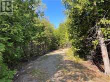 LOT 13 EAST Road Northern Bruce Peninsula