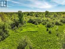 LOT 39 BARTLEY Drive Northern Bruce Peninsula