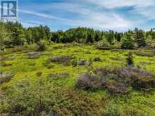 LOT 39 BARTLEY Drive Northern Bruce Peninsula