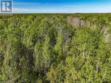 LOT 39 BARTLEY Drive Northern Bruce Peninsula