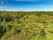 LOT 39 BARTLEY Drive Northern Bruce Peninsula