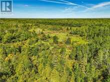 LOT 39 BARTLEY Drive Northern Bruce Peninsula