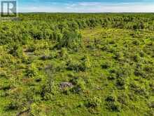 LOT 39 BARTLEY Drive Northern Bruce Peninsula