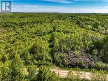 LOT 39 BARTLEY Drive Northern Bruce Peninsula