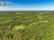 LOT 39 BARTLEY Drive Northern Bruce Peninsula