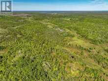 LOT 39 BARTLEY Drive Northern Bruce Peninsula