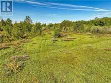 LOT 39 BARTLEY Drive Northern Bruce Peninsula