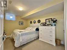 642 PIPERS Court Kincardine