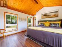 157 ZORRA Drive Tobermory