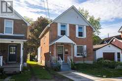 1219 2ND Avenue E Owen Sound