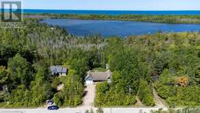 32 PINE FOREST Drive Sauble Beach