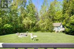 32 PINE FOREST Drive Sauble Beach