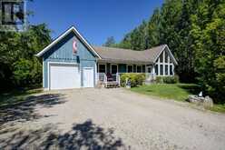 32 PINE FOREST Drive Sauble Beach