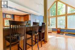 32 PINE FOREST Drive Sauble Beach