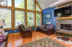 32 PINE FOREST Drive Sauble Beach