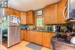 32 PINE FOREST Drive Sauble Beach