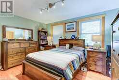 32 PINE FOREST Drive Sauble Beach