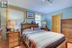 32 PINE FOREST Drive Sauble Beach