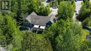 32 PINE FOREST Drive Sauble Beach