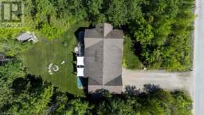 32 PINE FOREST Drive Sauble Beach