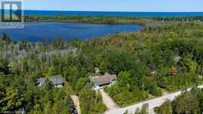 32 PINE FOREST Drive Sauble Beach