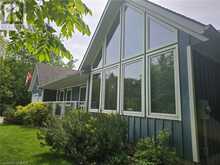 32 PINE FOREST Drive Sauble Beach