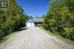 32 PINE FOREST Drive Sauble Beach