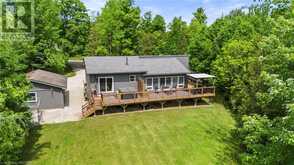 582742 9B Side Road Chatsworth (Twp)