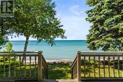 264 GODERICH Street Kincardine