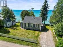 264 GODERICH Street Kincardine