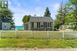 264 GODERICH Street Kincardine